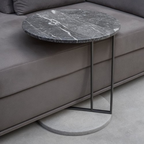 Side Tables