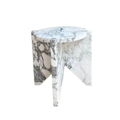 Side Tables