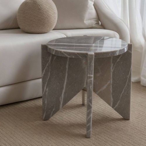 Side Tables