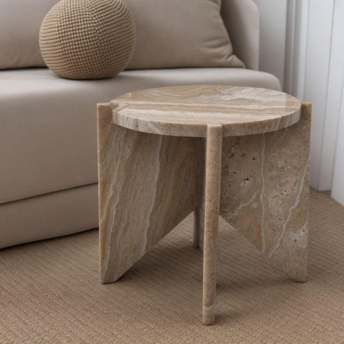 Side Tables