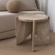 Side Tables