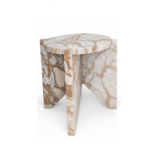 Side Tables