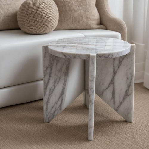 Side Tables