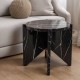 Side Tables