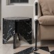 Side Tables