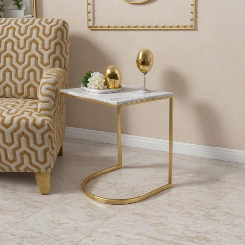 Side Tables