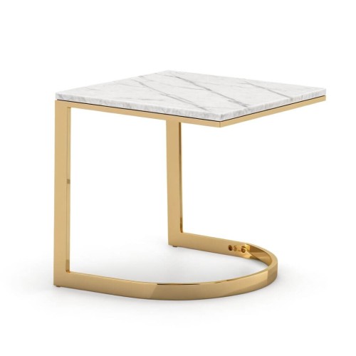 Side Tables