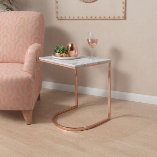 Side Tables