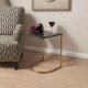 Side Tables