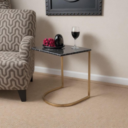 Side Tables