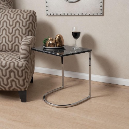 Side Tables