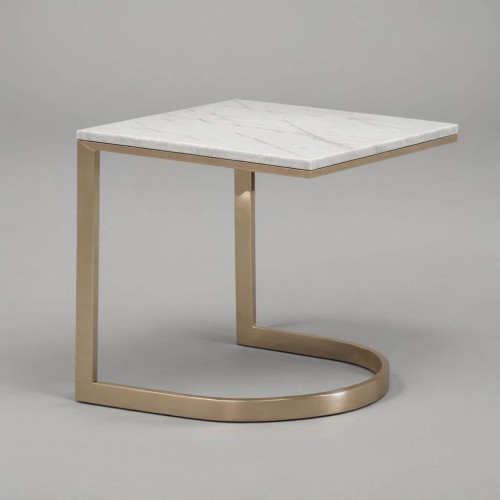 Side Tables