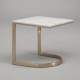 Side Tables