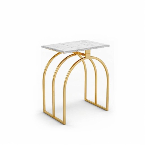 Side Tables