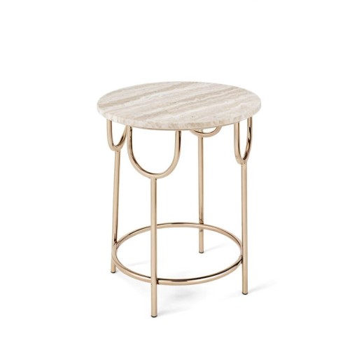 Side Tables