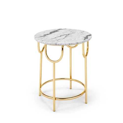 Side Tables