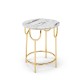 Side Tables