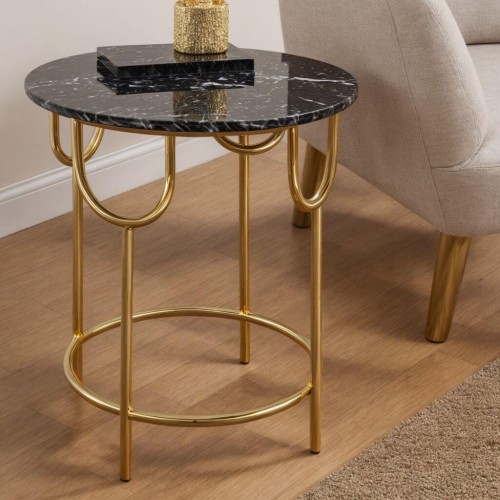 Side Tables