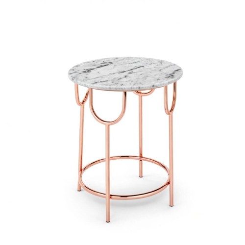 Side Tables