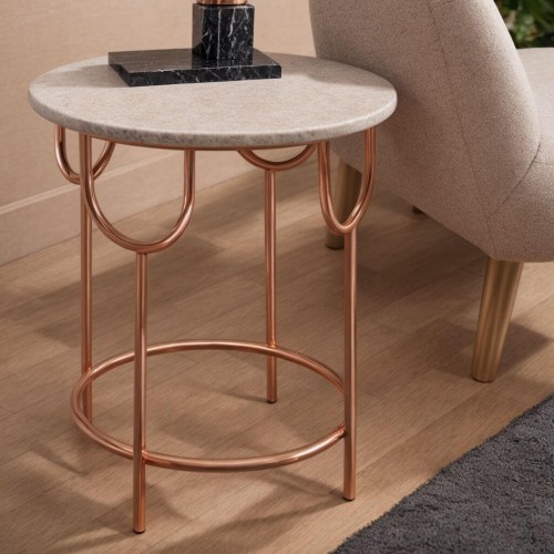 Side Tables