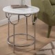 Side Tables