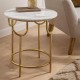 Side Tables