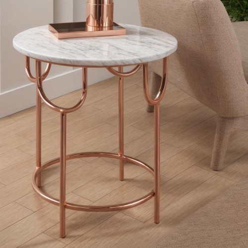 Side Tables