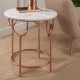 Side Tables