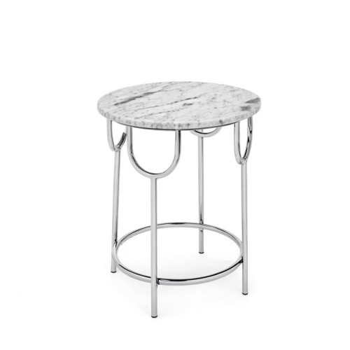 Side Tables