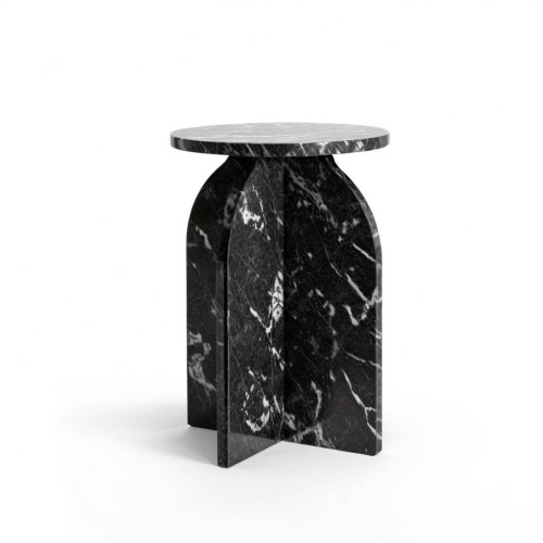 Side Tables