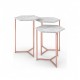 Nesting Tables