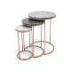 Nesting Tables