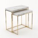 Nesting Tables