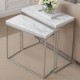 Nesting Tables