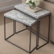 Nesting Tables