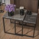 Nesting Tables