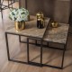 Nesting Tables