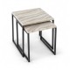 Nesting Tables