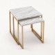 Nesting Tables