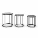 Nesting Tables