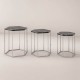 Nesting Tables