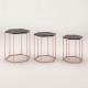 Nesting Tables