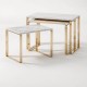 Nesting Tables