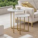 Nesting Tables