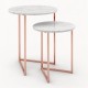 Nesting Tables