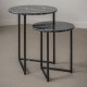 Nesting Tables