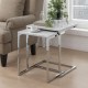 Nesting Tables