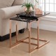 Nesting Tables