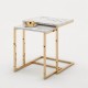 Nesting Tables