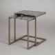 Nesting Tables